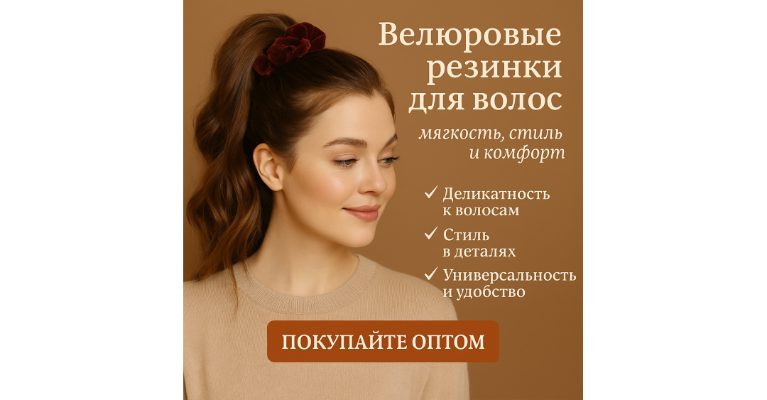 Большой выбор разных моделей