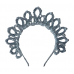 Новогодняя корона G-251