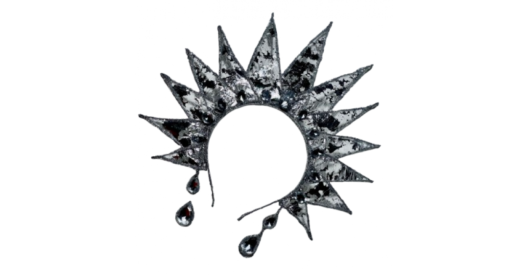 Корона Сонце