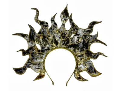 Корона Сонце G-276