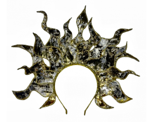 Корона Сонце G-276