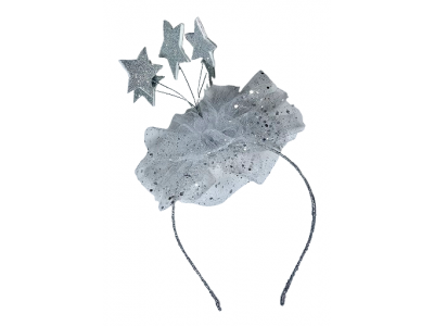 Обруч Зірочка G-284.1 Обруч Зірочка G-284.1