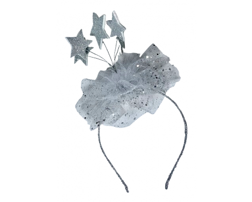 Обруч Зірочка G-284.1