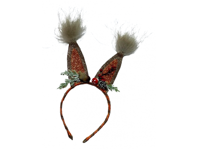 Обруч Білочка G-285 Обруч Білочка G-285