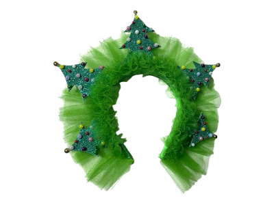 Корона Ялинка G-286.1 Корона Ялинка G-286.1