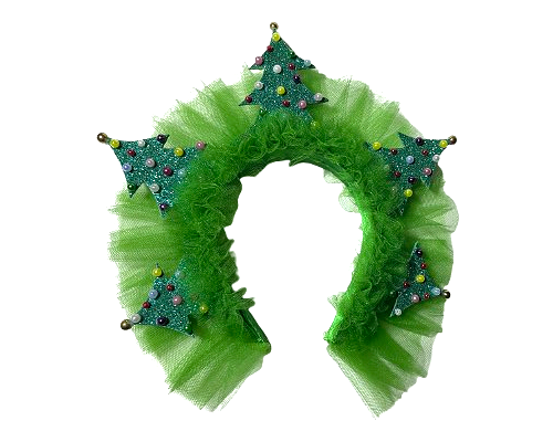 Корона Ялинка G-286.1