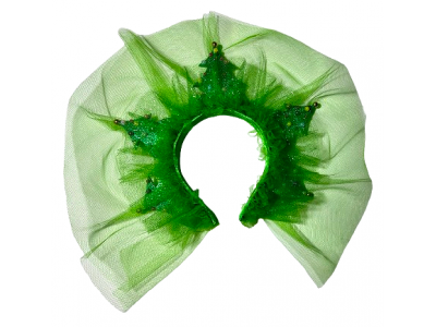 Корона Ялинка G-286