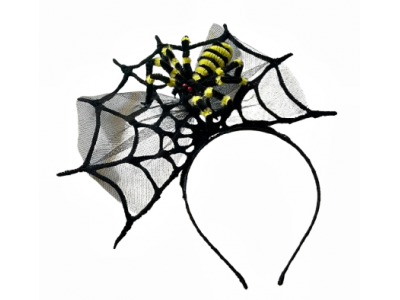 Аксесуари для Геловіну (Handmade) Аксесуари для Геловіну (Handmade)