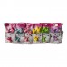 Набор детский для волос V-1