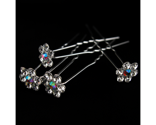 Шпилька для волос A-207